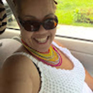 Meet your Posher, Jaymie